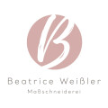 Bild: Maßschneiderei Beatrice Weißler in Saarbrücken
