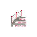 Maßtreppen Trautmann GmbH