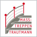 Masstreppen Trautmann GmbH