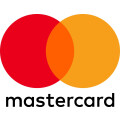 Master Card Europe