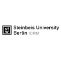 Master of Arts in Responsible Management - Steinbeis University Berlin
