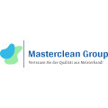 Masterclean Facility Services GmbH