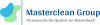 Bild: Masterclean Group