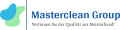 Bild: Masterclean Group in München