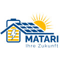 Matari Solar GmbH