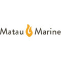 Matau-Marine GmbH