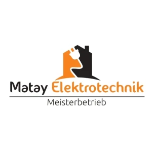 Matay Elektrotechnik Meisterbetrieb