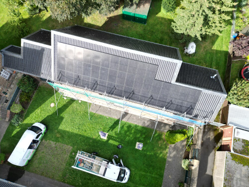 DJI_0113.JPG