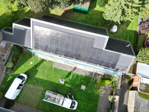 DJI_0113.JPG