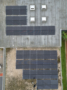 DJI_0239.JPG