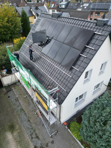DJI_0402.JPG