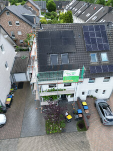 DJI_0714.JPG