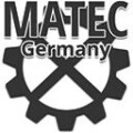 Matec Vertrieb und Service für Industriewaren