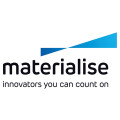 Materialise Dental GmbH