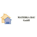 Materka Bau GmbH