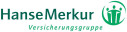 Logo Matern, Thorsten