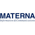 MATERNA GmbH Information & Communications
