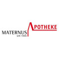 Maternus-Apotheke Martina Köllner