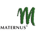 Maternus GmbH St. Josef Haus