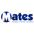 MATES Speditions GmbH