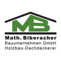 Math. Biberacher Bauunternehmen GmbH