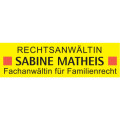Matheis Sabine