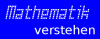 Bild: Mathematik Lernstudio Dipl.-Math. W.Köpper