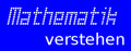 Bild: Mathematik Lernstudio Dipl.-Math. W.Köpper in Düsseldorf