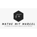 Mathenachhilfe - Online by Mathe mit Marcel