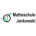 Matheschule Jankowski