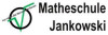 Bild: Matheschule Jankowski