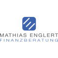 Mathias Englert Finanzberatung