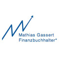 Mathias Gassert - Finanzbuchhaltung
