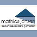 Mathias Jansen