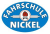 Bild: Mathias Nickel Fahrschule