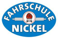 Logo Nickel, Mathias