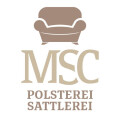 Mathias Schwind Polsterei und Sattlerei MSC