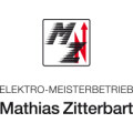 Mathias Zitterbart Elektromeister