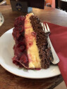 https://www.yelp.com/biz/mathilde-hamburg