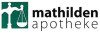 Bild: Mathilden-Apotheke Ingeborg Deufert