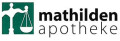 Logo Mathilden-Apotheke