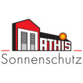 MATHIS Sonnenschutz GmbH & Co KG Rolladenbau
