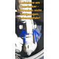 MATI Autobedarf u. Handel GmbH Autoteile und Zubehör