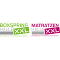 Matratzen Halle XXL