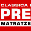 Bild: Matratzen Premium Outlet Münster