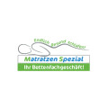 Matratzen-Spezial Ute Potthoff