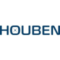Matratzenfabrik Houben GmbH
