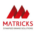 Matricks Marketing GmbH Werbeagentur