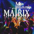 Matrix Club & Event GmbH