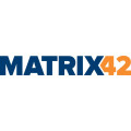 Matrix42 AG
